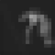 NotPlayer