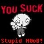 pfff