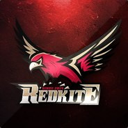 Player(31596)