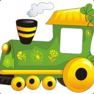 Player(14502)