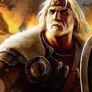 Player(24589)