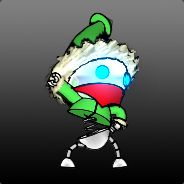 hs?(25631)