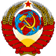 Great victory of the USSR
