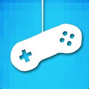 Noob(25849)