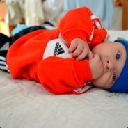GP-Player [17]
