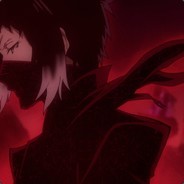 player(10170)