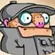 Player(20630)