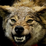 IIoJlkoBHuk[B]oTcTaBke