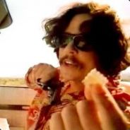 Gonzo