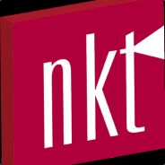 N.K.T