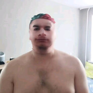 ÐºÐ¼Ñ Ð¿Ð¾ Ð´Ð¸ÐºÐ¿Ð¸ÐºÐ°Ð¼