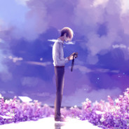 Psycho [UnND]