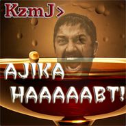 nynok
